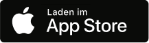Apple App Store Badge