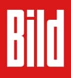 Bild Logo