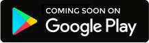 Google Play Store Badge