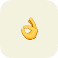 Top Emoji