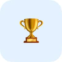 Pokal Emoji